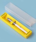 Moonman Xingzhi Fountain Pen MXZ-10E - Image 12