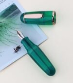 Moonman Q1 Transparent Green MQ1-15E - Image 2