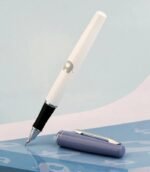 Moonman Xingzhi Fountain Pen MXZ-10E - Image 9