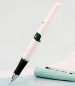 Moonman Xingzhi Fountain Pen MXZ-10E - Image 8