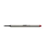 LAMY Roller Pen Refill M66 M Red - Image 2