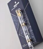 Moonman C5 Transparency MC5-01E - Image 4