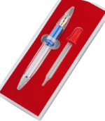 Moonman M2 upgrades Blue F M2-02F - Image 3