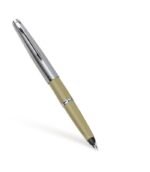 Moonman 80 Fine Fountain Pen M8001-4F - Image 4