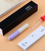 Moonman Wancai 2nd Generation Fountain Pen MW2 - Image 2