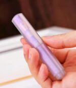 Moonman Wancai 2nd Pearl Series Fountain Pen MW2-12E - Image 5