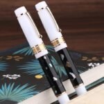 Moonman M400 Shell Black M400-04E