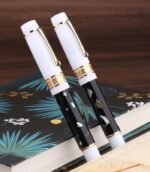 Moonman M400 Shell Black M400-04E