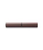 LAMY 390 Rollerball Pen LX Marron M M63bk - Image 2