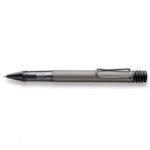 LAMY 276 Ball Pen LX Ruthenium M M16bk