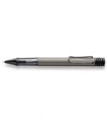 LAMY 276 Ball Pen LX Ruthenium M M16bk