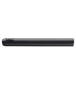 Lamy 081 Fountain Pen Dialog CC Black - Image 2