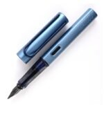 Lamy 0H1 Ravenclaw Harry Potter Fountain Pen - Image 3