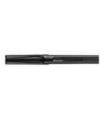 Lamy 0B1 Fountain pen Safari All Black Multi incl.Set of 6 coloured rings - Image 2