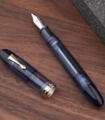 Moonman C4 Haze Blue  MC4-02E - Image 4