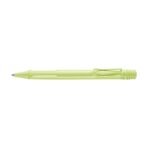 LAMY 2D0 Ball Pen Safari Springgreen