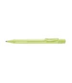 LAMY 2D0 Ball Pen Safari Springgreen