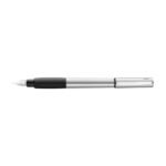 Lamy 096 Fountain Pen Accent AL KK