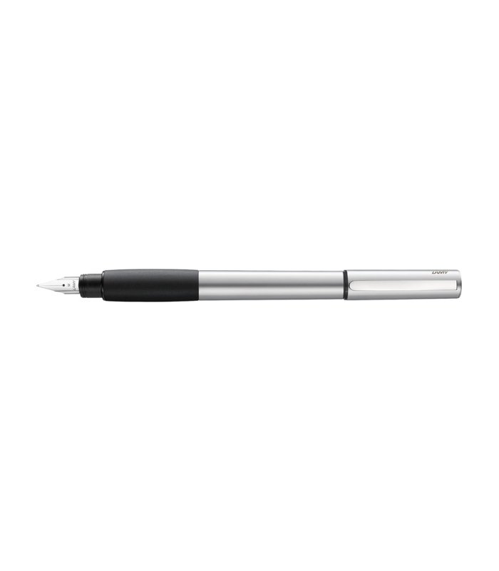 2 Lamy 096 Fountain Pen Accent AL KK - Image 1