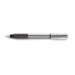 Lamy 096 Fountain Pen Accent AL KW