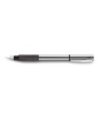 Lamy 096 Fountain Pen Accent AL KW