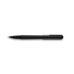 Lamy 092 Fountain Pen Imporiun Black