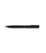 Lamy 092 Fountain Pen Imporiun Black