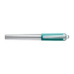 Lamy 094 Fountain Pen Nexx Opal Green