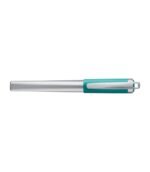 Lamy 094 Fountain Pen Nexx Opal Green