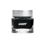 LAMY Ink Bottle T53 660 Obsidian