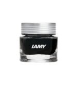 LAMY Ink Bottle T53 660 Obsidian