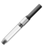 LAMY Converter Z (27) - Image 2
