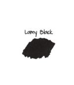 LAMY Ink Bottle T52 Black - Image 2