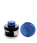 LAMY Ink Bottle T52 Blue - Image 2