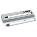 LAMY Roller Ball Refill T11 Blue