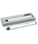 LAMY Roller Ball Refill T11 Blue