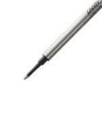 LAMY Roller Pen Refill M63 Blue B Refill - Image 3