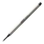 LAMY Roller Pen Refill M63 Black B Refill