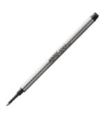 LAMY Roller Pen Refill M63 Black B Refill