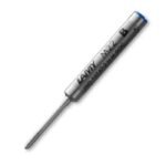LAMY Ball Pen Refill M22 Blue M
