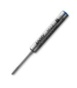 LAMY Ball Pen Refill M22 Blue M