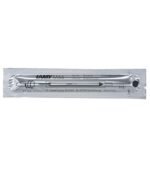 LAMY Roller Pen Refill M66 M Black - Image 2