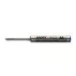 LAMY Ball Pen Refill M22 Blue B
