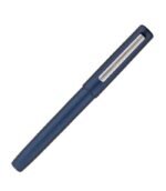 LAMY 377 Rollerball Pen Aion Deepdark Blue M M63bk - Image 4
