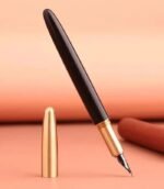 Moonman M1 Black Sandalwood M1-01E