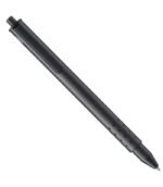 LAMY 331 Rollerball Pen Swift Black M +M66bk - Image 2