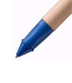 Lamy 109 Mechanical Pencil ABC 1.4 - Image 5