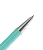 Lamy 204 Ball Pen Logo M+ LAGOON  M M16bk - Image 3