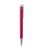 Lamy 204 Ball Pen Logo M+ RESPBERRY M M16bk - Image 2