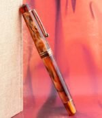 Moonman M800 Orange (BOCK) Fine M800-02F